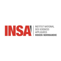 Logo laboratoire