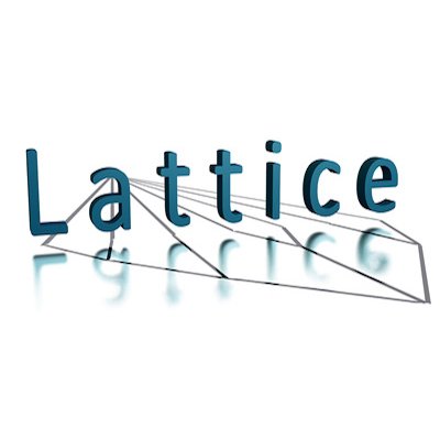 Logo laboratoire