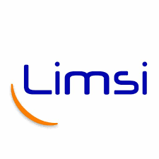 Logo laboratoire