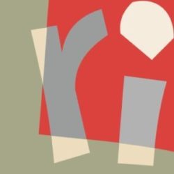 Logo laboratoire