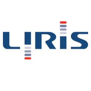 Logo laboratoire