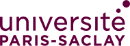 Logo institution