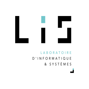 Logo laboratoire