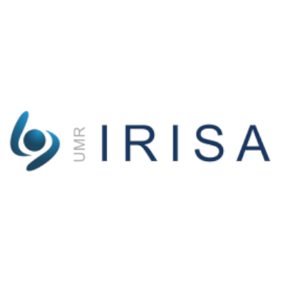 Logo laboratoire