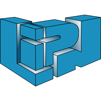 Logo laboratoire