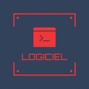 Logo DyClee