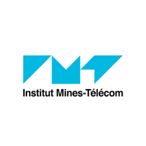 Logo institution