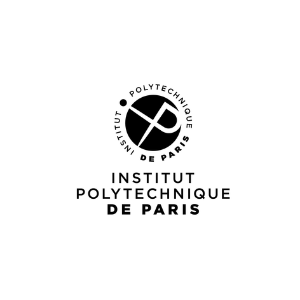 Logo institution
