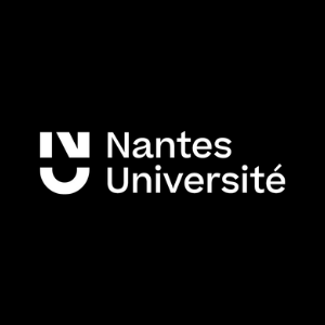 Logo institution