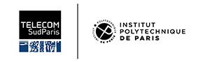 Logo institution