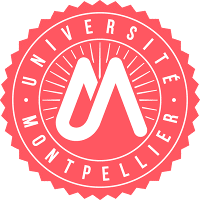 Logo institution