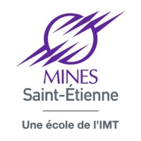 Logo institution