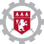 Logo institution