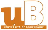 Logo institution