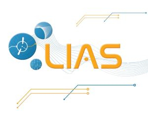 Logo laboratoire
