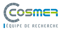 Logo laboratoire