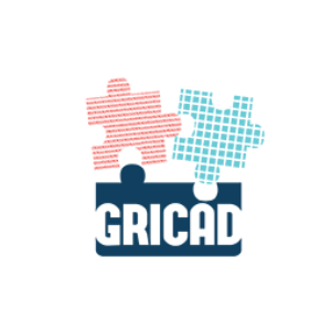 Logo laboratoire