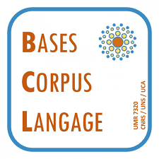 Logo laboratoire