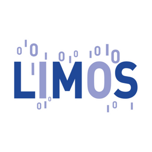 Logo laboratoire
