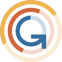 Logo logiciel