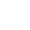 Logo logiciel