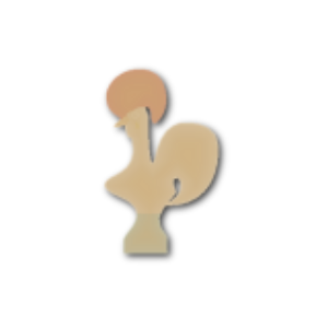 Logo logiciel