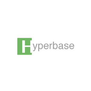 Logo logiciel