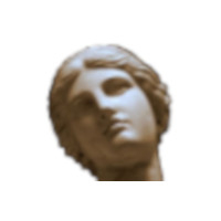 Logo logiciel