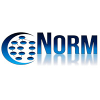 Logo logiciel
