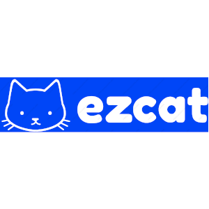 Logo logiciel