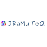 Logo logiciel
