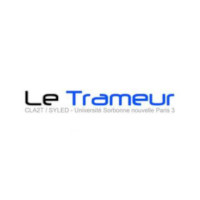 Logo logiciel