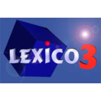 Logo logiciel