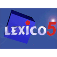 Logo logiciel