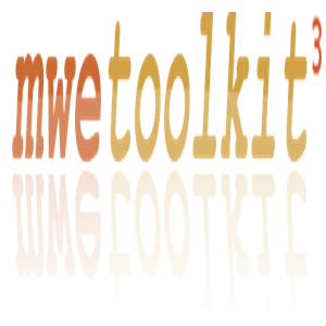 Logo logiciel