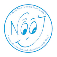Logo logiciel