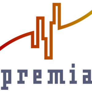 Logo logiciel