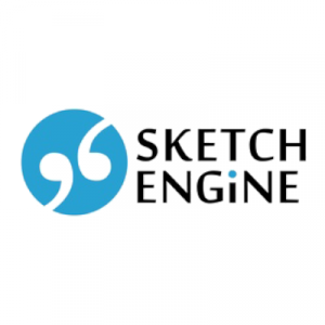 Logo logiciel