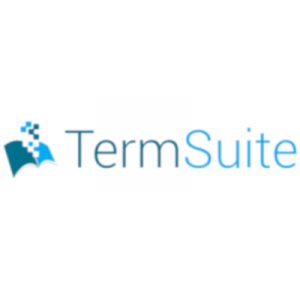 Logo logiciel