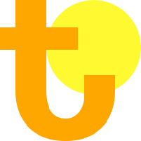 Logo logiciel