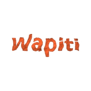 Logo logiciel