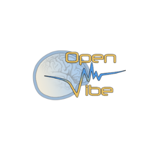 Logo logiciel