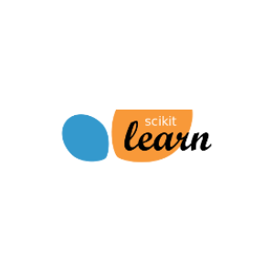 Logo logiciel