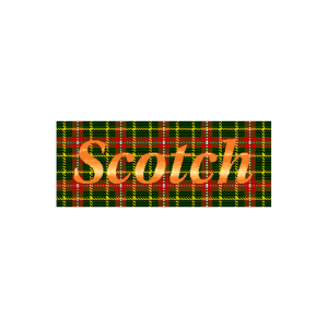 Logo logiciel