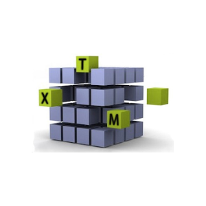 Logo logiciel