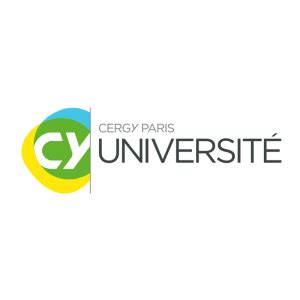 Logo institution