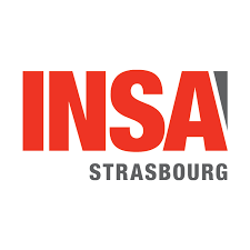 Logo institution