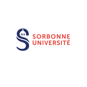 Logo institution