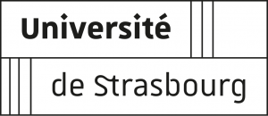 Logo institution