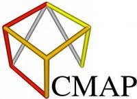 Logo laboratoire
